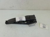 Maner usa dreapta fata Opel Insignia 2.0 A20DTH OEM 2008-2016