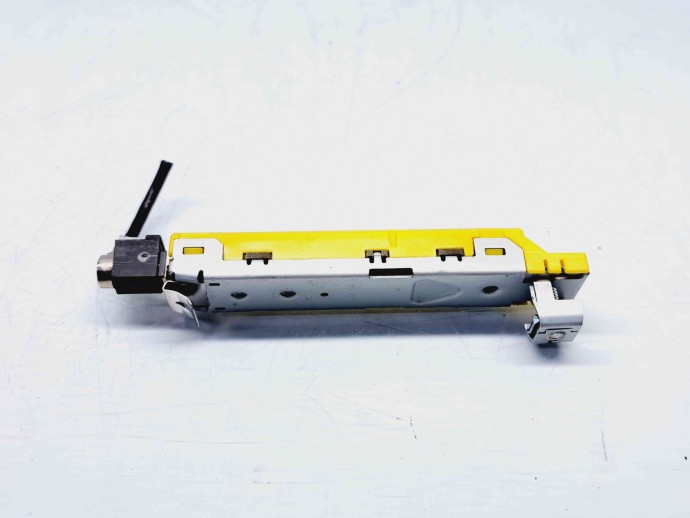  Amplificator audio Audi Q7 (4MB) [ Fabr 2015-prezent] 4M0035225D