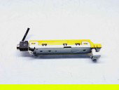  Amplificator audio Audi Q7 (4MB) [ Fabr 2015-prezent] 4M0035225D