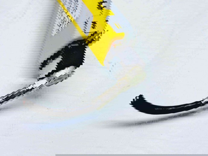  Amplificator audio Audi Q7 (4MB) [ Fabr 2015-prezent] 4M0035225D