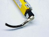  Amplificator audio Audi Q7 (4MB) [ Fabr 2015-prezent] 4M0035225D