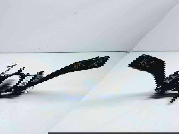  Ansamblu manete Volkswagen Scirocco (137) [Fabr 2008-2017] 5K0953521AR