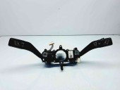  Ansamblu manete Volkswagen Scirocco (137) [Fabr 2008-2017] 5K0953521AR