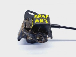 Broasca usa dreapta spate Renault Kangoo 2 Maxi (F61) [Fabr 2008-2022] OEM