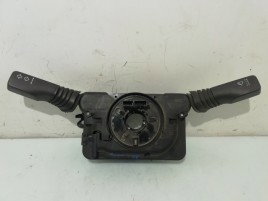 Maneta Semnalizare si Stergator Opel Astra H Coupe 1.7 CDTI OEM 2004-2009