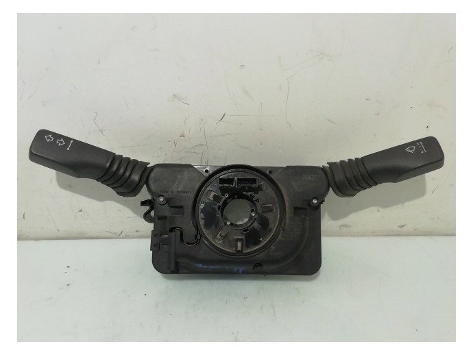 Maneta Semnalizare si Stergator Opel Astra H Coupe 1.7 CDTI OEM 2004-2009