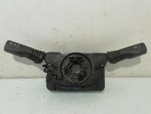 Maneta Semnalizare si Stergator Opel Astra H Coupe 1.7 CDTI OEM 2004-2009