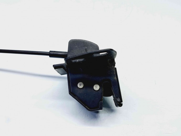 Broasca usa dreapta spate Renault Kangoo 2 Maxi (F61) [Fabr 2008-2022] OEM