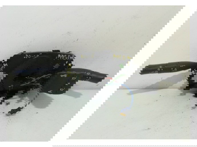 Spirala volan cu bloc manete Renault Megane 2 1.5 DCI 8200213758 2003-2008