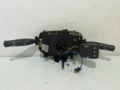 Spirala volan cu bloc manete Renault Megane 2 1.5 DCI 8200213758 2003-2008