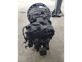 Cutie viteze manuala Mercedes Sprinter 313 2.2 CDI 2006-2013 Euro 5 A906260520000