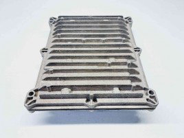Calculator motor ECU Audi Q7 (4MB) [ Fabr 2015-prezent] 4M0907401 | 059907309B 3.0 TDI CRTC 200KW / 272CP