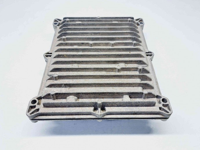 Calculator motor ECU Audi Q7 (4MB) [ Fabr 2015-prezent] 4M0907401 | 059907309B 3.0 TDI CRTC 200KW / 272CP