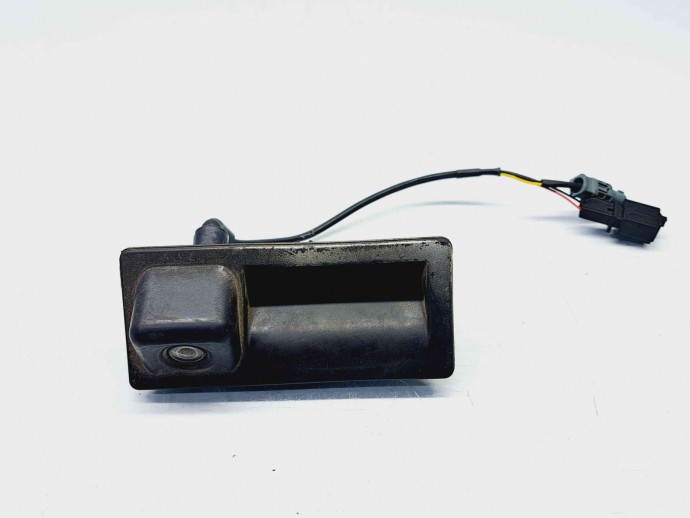  Camera marsalier Volkswagen Passat B6 Variant (3C5) [Fabr 2005-2010] 5N0827566D