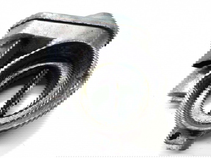 Clapeta acceleratie, 038128063M, Seat Toledo 3, 1.9 TDI, BKC