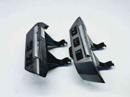  Comenzi volan LAND ROVER Range Rover Sport (LS) [Fabr 2002-2013] 8H22-13D767-CA