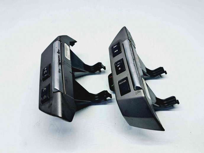  Comenzi volan LAND ROVER Range Rover Sport (LS) [Fabr 2002-2013] 8H22-13D767-CA