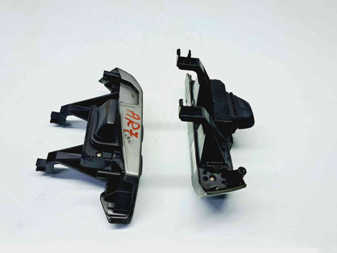  Comenzi volan LAND ROVER Range Rover Sport (LS) [Fabr 2002-2013] 8H22-13D767-CA