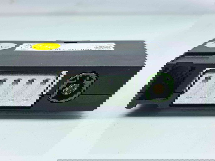  Conector auxiliar USB Audi Q7 (4MB) [ Fabr 2015-prezent] 4M0035736A