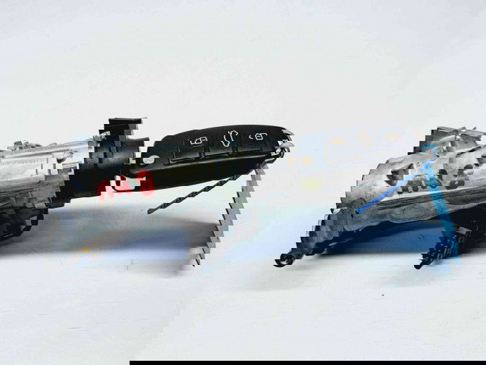  Contact cu cheie Audi A3 Sportback (8PA) [Fabr 2004-2013] 1K0905851B  