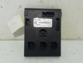 Modul confort Audi A6 C7 2.5 TDI 4H0907063BF 2011-2017
