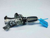  Contact cu cheie Audi A3 Sportback (8PA) [Fabr 2004-2013] 1K0905851B  