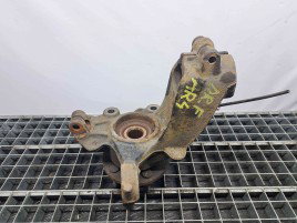 Fuzeta fata dreapta Ford Focus 3 (CB8) [Fabr 2011-2015] AV61-3K170 1.6 T1DA  
