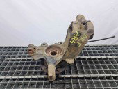 Fuzeta fata dreapta Ford Focus 3 (CB8) [Fabr 2011-2015] AV61-3K170 1.6 T1DA  
