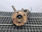 Fuzeta fata dreapta Ford Focus 3 (CB8) [Fabr 2011-2015] AV61-3K170 1.6 T1DA  