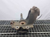 Fuzeta fata stanga Ford Focus 3 (CB8) [Fabr 2011-2015] AV61-3K171 1.6 T1DA  