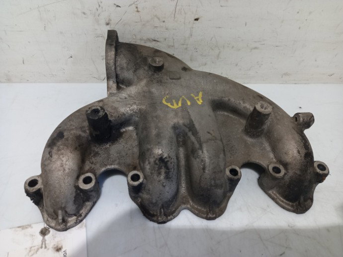 Galerie Admisie 038129713AJ Audi A4 (8E2, B6) 2000-2004, AVF, 1.9tdi
