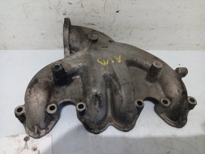 Galerie Admisie 038129713AJ Skoda Superb 1 (3U4) 2002-2008, AVF, 1.9tdi