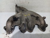 Galerie Admisie 038129713AJ Skoda Superb 1 (3U4) 2002-2008, AVF, 1.9tdi