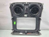  Grila aerisire centrala Dacia Sandero 2 Stepway [Fabr 2012-prezent] 682608729R