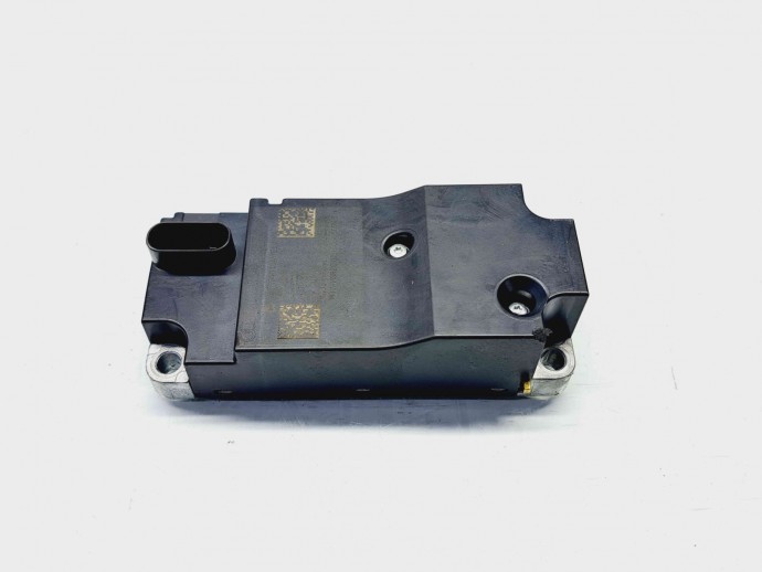  Imobilizator Audi Q7 (4MB) [ Fabr 2015-prezent] 3Q0905861A  3.0 TDI CRTC200KW / 272CP