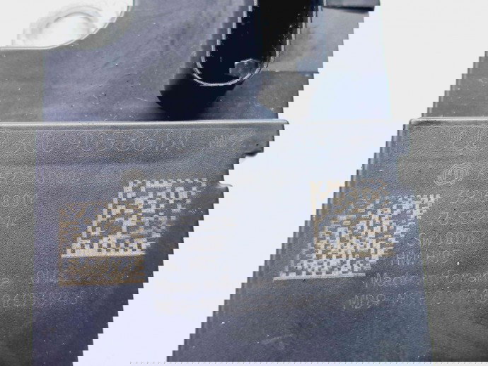  Imobilizator Audi Q7 (4MB) [ Fabr 2015-prezent] 3Q0905861A  3.0 TDI CRTC200KW / 272CP