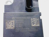  Imobilizator Audi Q7 (4MB) [ Fabr 2015-prezent] 3Q0905861A  3.0 TDI CRTC200KW / 272CP