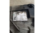 Cutie viteze manuala Mercedes Sprinter 313 2.2 CDI 2006-2013 Euro 5 A906260520000