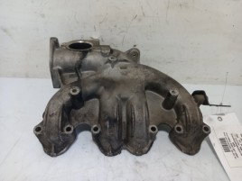 Galerie Admisie 038129713BM Skoda Superb (3U4) 2002-2008, 1.9 TDI
