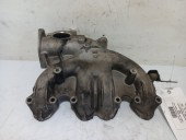 Galerie Admisie 038129713BM Skoda Superb (3U4) 2002-2008, 1.9 TDI