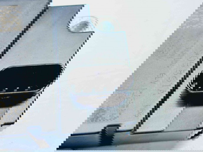  Imobilizator Audi Q7 (4MB) [ Fabr 2015-prezent] 3Q0905861A  3.0 TDI CRTC200KW / 272CP