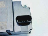  Imobilizator Audi Q7 (4MB) [ Fabr 2015-prezent] 3Q0905861A  3.0 TDI CRTC200KW / 272CP