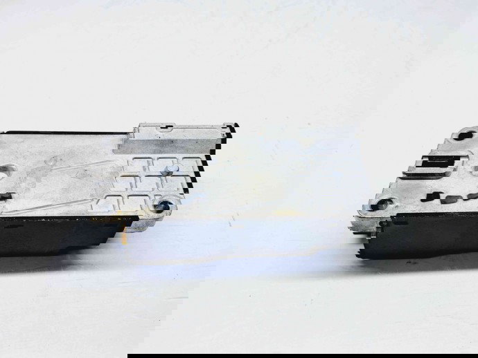  Imobilizator Audi Q7 (4MB) [ Fabr 2015-prezent] 3Q0905861A  3.0 TDI CRTC200KW / 272CP