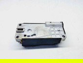  Imobilizator Audi Q7 (4MB) [ Fabr 2015-prezent] 3Q0905861A  3.0 TDI CRTC200KW / 272CP