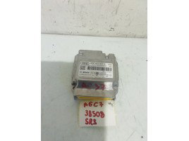 Modul ESP Audi A6 C7 2.0 CGLC 4G907637B 2011-2017