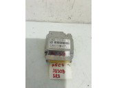 Modul ESP Audi A6 C7 2.0 CGLC 4G907637B 2011-2017