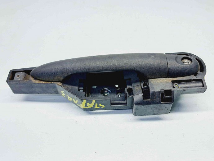 Maner usa stanga spate Renault Kangoo 2 Maxi (F61) [Fabr 2008-2022] OEM