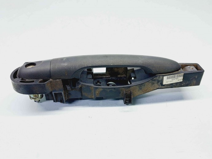 Maner usa stanga spate Renault Kangoo 2 Maxi (F61) [Fabr 2008-2022] OEM