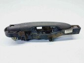 Maner usa stanga spate Renault Kangoo 2 Maxi (F61) [Fabr 2008-2022] OEM