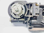 Maner usa stanga spate Renault Kangoo 2 Maxi (F61) [Fabr 2008-2022] OEM